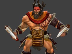 兽王出装攻略夏季版本下载（如何选择适合夏季版本的兽王出装？）