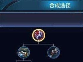 夏侯敦对线打法出装攻略（战无不胜，出装决胜负）