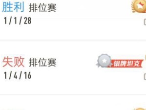 乌鸦辅助逆风局出装攻略（精确定位与强力控制，乌鸦助你逆转局势！）