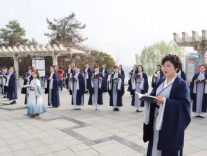 探寻传统技能之路（从寻根问道到继承创新，打开传统技能的大门）