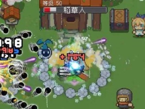 新世界布琳技能加点攻略（掌握技能加点要领，打造最强布琳战士）