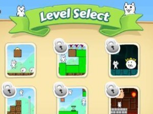 猫里奥2攻略第三关（挑战无极限，智慧解谜，让我们一起来攻克猫里奥的第三关吧！）