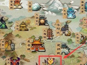 《师父主角技能加点顺序攻略》（破解技能加点迷题，成就无敌师父之路）