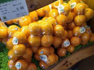 百果园技能点攻略（掌握百果园的关键技能，开启果园管理之旅）