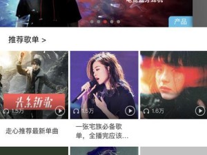 黑鲨手游技能觉醒攻略（挖掘黑鲨手游中技能觉醒的关键，掌握最强战斗技巧）