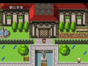 守望黎明技能加点攻略（实用技巧帮你成为顶尖玩家）