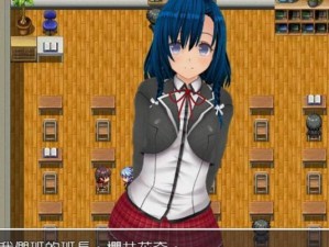 《以魔王寨门派技能搭配攻略》（打造最强门派阵容，征战天下！）