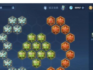 冒险家法师出装顺序攻略（深入解析冒险家法师出装顺序，从零到英雄只需一步）