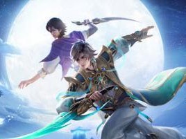 攻略视频教你正确的扭曲出装顺序（以扭曲的出装顺序攻略视频为主题，告诉你如何选择合适的装备）