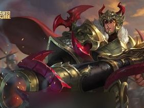 《王者荣耀战士开船出装攻略》（掌握关键技巧，成为海上霸主）