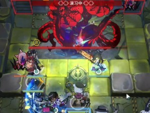 《明日方舟》EX6突袭高练度无石头打法攻略（全网最详细无石头打法，让你迎刃而解！）