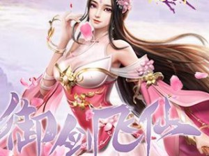 原始传奇刺客技能搭配攻略（揭秘刺客技能搭配的最佳选择，实现高效率打击敌人的战术策略）