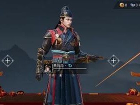 《武侠乂》双持重剑玩法大揭秘！（如何成为剑客高手？）