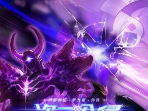 决胜之道（掌握关键技能，成就战场霸主）