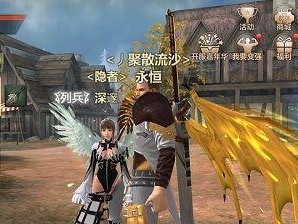洛奇手艺技能攻略（掌握洛奇手艺技能，发挥无限想象力）