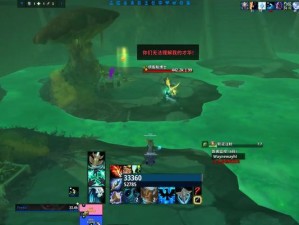魔兽世界博士出装攻略（成为游戏中的霸主，尽在这份详尽攻略！）