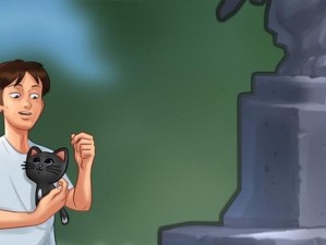 《夏日传说主角攻略技能大全》（掌握游戏中各个主角的技能，成为顶尖玩家！）