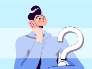 无限火力组合推塔出装攻略（打造无敌输出阵容，轻松推塔获得胜利）