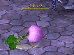 四季物语（种植巨大芜菁，轻松收获丰厚利润）