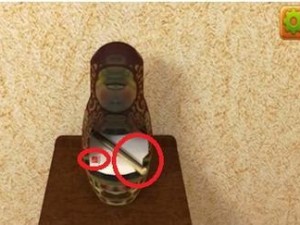 逃离公寓1攻略（细节决定成败，关键之谜揭秘）