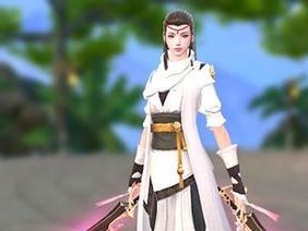 少年侠客莲花唯我速刷技巧（轻松获得高分的秘诀）