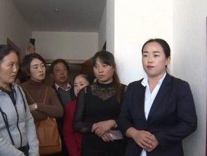 大理攻略旅游管理技能考试（大理旅游景点、旅游规划、导游知识综合考试）
