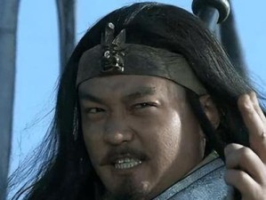 张飞最强之战出装攻略（最新版本下，张飞如何成为战场上的无敌猛将？）