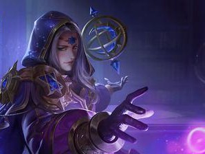 明世隐出装铭文搭配攻略（揭秘明世隐如何通过铭文搭配提升攻击力）