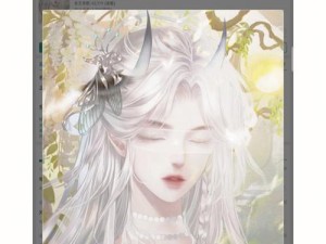 羽王重生技能搭配攻略（最强组合揭秘｜重生技能的战略运用与训练方法｜重返巅峰的秘籍）