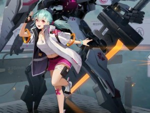 以星耀少女狙击贝塔为主的技能及属性介绍（狙击贝塔技能详解，让你更了解这个角色）