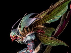 S4虚空掠夺者攻略（探索虚空掠夺者的奥秘，成为无敌之王！）