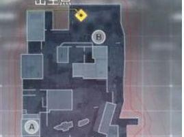 使命召唤18先锋模拟屋投掷物使用技巧详解（掌握投掷物技巧，成为投掷物高手）