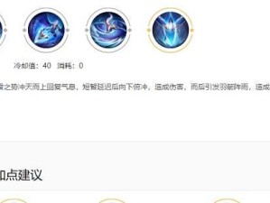 屠夫单挑英雄出装攻略（解密屠夫的出装选择，让你轻松成为无敌之王）