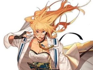 《DNF女机械技能攻略》（掌握关键技能，成为顶尖机械师！）