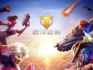 《枪火战神诺兹》攻略（以游戏为主，打造完美游戏体验）