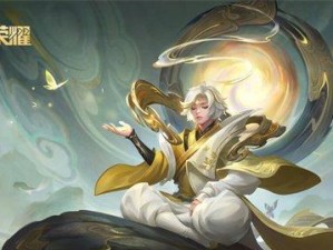 《烈火战车梦魇出装攻略大全》（熟练掌握游戏技巧助您在战场上称霸！）