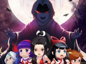 《掌握地城之歌技能攻略》（挑战无尽迷宫，征服地城之歌）
