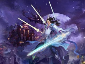 仙道觉醒技能搭配攻略（探索最强技能组合，成就仙道巅峰！）