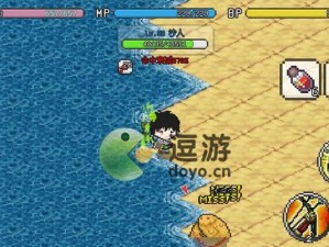像素冒险世界技能攻略（冒险之路非我等闲，技能解锁开启无尽可能）