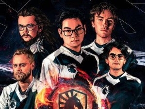 Dota2火枪攻略大全（掌握火枪装备选择，征服战场！）