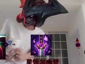 剑魔无限火力全局出装攻略（掌握关键装备与技巧，成为无敌的剑魔之王）