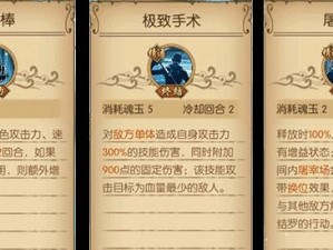 《航海王》80技能燃烧意志详解（掌握80技能，成为真正的船长！）