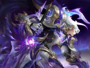 奕星装备攻略大全（掌握肉装，成就无敌战神！）