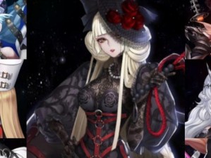 爆裂魔女法典构筑攻略（打造强大的法师卡组，让你在游戏中无敌！）