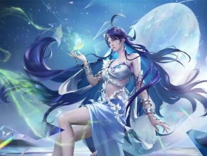 独自征战，一级单挑法师出装攻略（无敌法师，掌握关键装备提升游戏胜率）