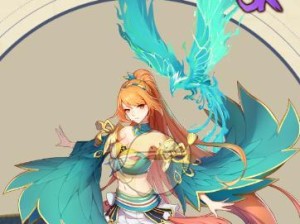 沈炎在妖神记手游中的实力与培养（沈炎值得花费时间和资源进行培养吗？游戏实战分析）