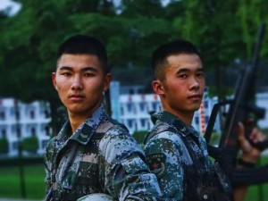 掌握侦察战斗技能的关键点（从加点到实战，打造顶尖侦察兵）