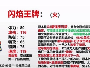 闪耀王牌自学技能攻略（以独立自学提升技能的关键步骤与方法）