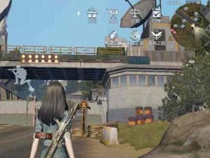 《黎明觉醒》游戏攻略（从入门到精通，一篇文章教你玩转莱顿小镇）