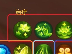 鬼泣5魔宠技能选择攻略（解析魔宠技能，打造最强战斗伙伴）